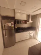 Apartamento com 2 Quartos à venda, 52m² no Industrial, Juiz de Fora - Foto 18