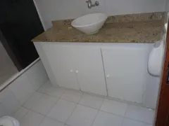 Casa com 4 Quartos para alugar, 380m² no São Francisco, Niterói - Foto 15