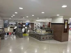 Loja / Salão / Ponto Comercial à venda, 30m² no Taquara, Rio de Janeiro - Foto 12