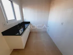 Apartamento com 2 Quartos à venda, 51m² no Parque dos Lagos, Ribeirão Preto - Foto 15