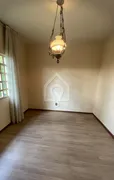 Casa com 3 Quartos para alugar, 200m² no Ronda, Ponta Grossa - Foto 30