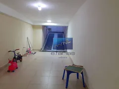 Sobrado com 3 Quartos à venda, 120m² no Cidade Patriarca, São Paulo - Foto 10