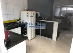 Casa com 2 Quartos à venda, 135m² no Vila Rei, Mogi das Cruzes - Foto 13