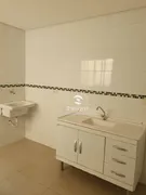 Apartamento com 2 Quartos à venda, 60m² no Vila Valparaiso, Santo André - Foto 14