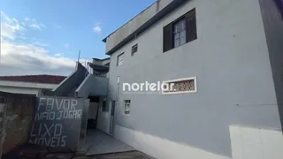 Casa com 4 Quartos à venda, 160m² no Vila Pereira Cerca, São Paulo - Foto 2