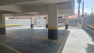 Apartamento com 2 Quartos à venda, 81m² no Santa Eugenia, Mongaguá - Foto 32