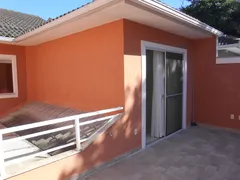Casa de Condomínio com 4 Quartos à venda, 180m² no Freguesia- Jacarepaguá, Rio de Janeiro - Foto 14