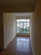 Apartamento com 2 Quartos à venda, 61m² no Penha, Rio de Janeiro - Foto 1