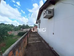 Casa com 3 Quartos à venda, 180m² no Grande Parque Residencial, Piracicaba - Foto 20