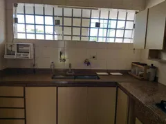 Casa de Condomínio com 3 Quartos à venda, 450m² no Granja Viana, Carapicuíba - Foto 19