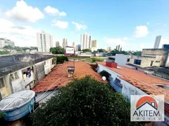 Apartamento com 3 Quartos à venda, 110m² no Jardim Atlântico, Olinda - Foto 17