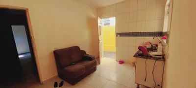 Casa com 2 Quartos à venda, 180m² no Vila Yolanda, Osasco - Foto 11