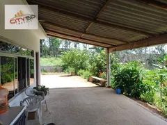 Fazenda / Sítio / Chácara com 1 Quarto à venda, 200m² no Lagoa, Itapecerica da Serra - Foto 6