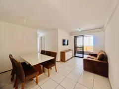 Apartamento com 3 Quartos para alugar, 70m² no Meireles, Fortaleza - Foto 22