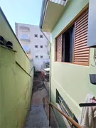 Casa com 2 Quartos à venda, 122m² no Jardim Brasilandia, Sorocaba - Foto 18