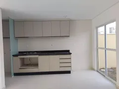 Casa de Condomínio com 3 Quartos à venda, 125m² no Abranches, Curitiba - Foto 5