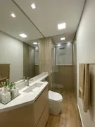 Apartamento com 2 Quartos à venda, 61m² no Prainha, Caraguatatuba - Foto 3