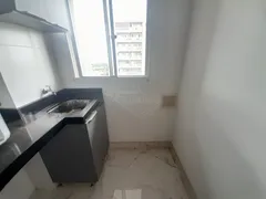 Apartamento com 2 Quartos para alugar, 51m² no Vila Velosa, Araraquara - Foto 10