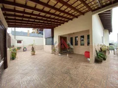 Casa de Condomínio com 5 Quartos à venda, 400m² no Jardim Suzano, Suzano - Foto 1