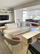 Apartamento com 3 Quartos à venda, 136m² no Chácara Inglesa, São Paulo - Foto 8