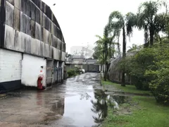 Galpão / Depósito / Armazém à venda, 6128m² no Represa, Ribeirão Pires - Foto 6