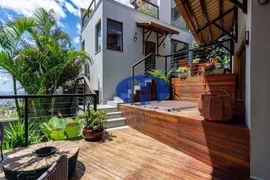 Casa com 4 Quartos à venda, 400m² no Santa Lúcia, Belo Horizonte - Foto 9