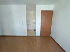 Apartamento com 2 Quartos à venda, 47m² no Loteamento Residencial Pequis, Uberlândia - Foto 6