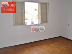 Casa com 3 Quartos à venda, 320m² no Chácara da Barra, Campinas - Foto 10