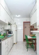 Apartamento com 3 Quartos à venda, 95m² no Água Fria, São Paulo - Foto 5