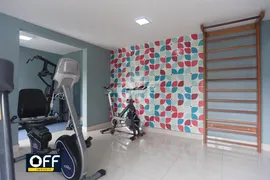 Apartamento com 3 Quartos à venda, 70m² no Vila Aurocan, Campinas - Foto 34