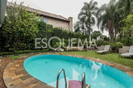 Casa com 3 Quartos à venda, 396m² no Cidade Jardim, São Paulo - Foto 5