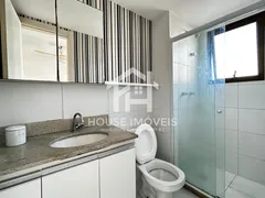 Apartamento com 3 Quartos à venda, 90m² no Vila Isabel, Rio de Janeiro - Foto 13