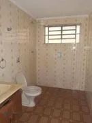 Casa Comercial com 2 Quartos para alugar, 93m² no Moinho Velho, São Paulo - Foto 32