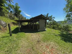 Fazenda / Sítio / Chácara com 2 Quartos à venda, 6500m² no Três Riachos, Biguaçu - Foto 29