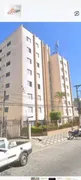 Apartamento com 2 Quartos à venda, 55m² no Jabaquara, São Paulo - Foto 11