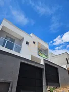 Casa de Condomínio com 3 Quartos à venda, 118m² no Tropical, Contagem - Foto 1