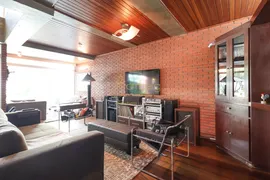 Casa com 4 Quartos à venda, 411m² no Alto Da Boa Vista, São Paulo - Foto 10