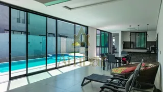 Casa de Condomínio com 7 Quartos à venda, 580m² no Rifaina, Rifaina - Foto 3