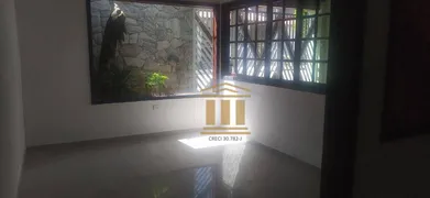 Casa com 3 Quartos à venda, 98m² no Cidade Morumbi, São José dos Campos - Foto 3