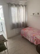 Apartamento com 3 Quartos para alugar, 78m² no Recreio Dos Bandeirantes, Rio de Janeiro - Foto 10