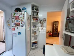 Casa de Condomínio com 3 Quartos à venda, 119m² no Vila Gumercindo, São Paulo - Foto 19