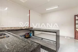 Sobrado com 4 Quartos para venda ou aluguel, 426m² no Ceramica, São Caetano do Sul - Foto 21