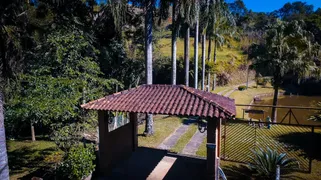 Fazenda / Sítio / Chácara com 6 Quartos à venda, 11761200m² no Pau de Saia, São José dos Campos - Foto 6