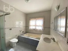Casa de Condomínio com 3 Quartos à venda, 230m² no Campos de Santo Antônio, Itu - Foto 30