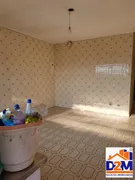 Casa com 4 Quartos para alugar, 210m² no Cipava, Osasco - Foto 4