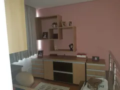 Casa com 3 Quartos à venda, 200m² no Ibiti Royal Park, Sorocaba - Foto 6