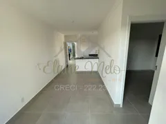 Apartamento com 2 Quartos à venda, 50m² no Vila Harmonia, Araraquara - Foto 7
