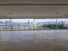 Apartamento com 3 Quartos à venda, 442m² no Jardim Panorama, São Paulo - Foto 11