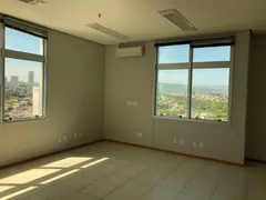 Conjunto Comercial / Sala para alugar, 61m² no Jardim Mauá, Novo Hamburgo - Foto 7