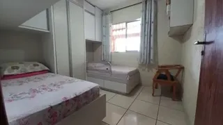 Casa com 2 Quartos para venda ou aluguel, 95m² no Bonfim, Salvador - Foto 8